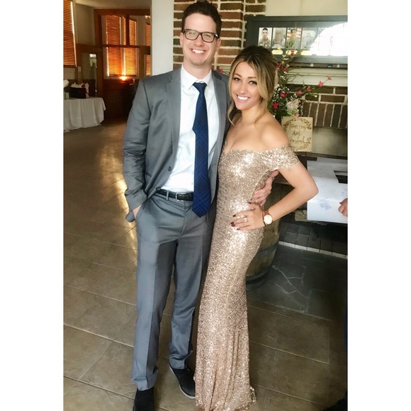 Meet your Posher, Sara - Picture 8 of 8